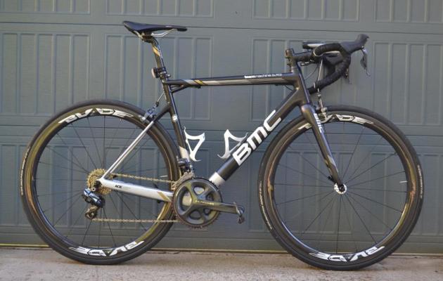 Blade2GonBrandonsBike.WEB