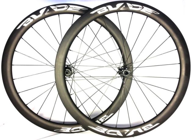 Blade45mm2GCarbonWheels.WEB
