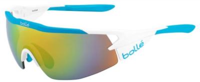 Bolle Aeromax Sunglasses.WEB
