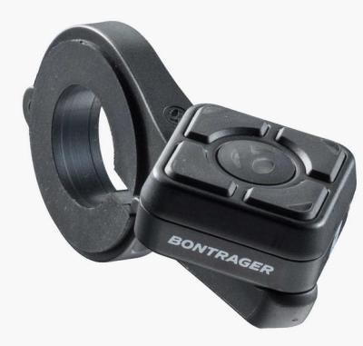 BontragerION800RTTransmitr.WEB
