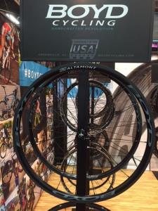 BoydCycling Altamont Wheels.WEB