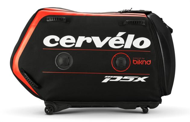 CERVELP Biknd P5X Travel Case 1.WEB