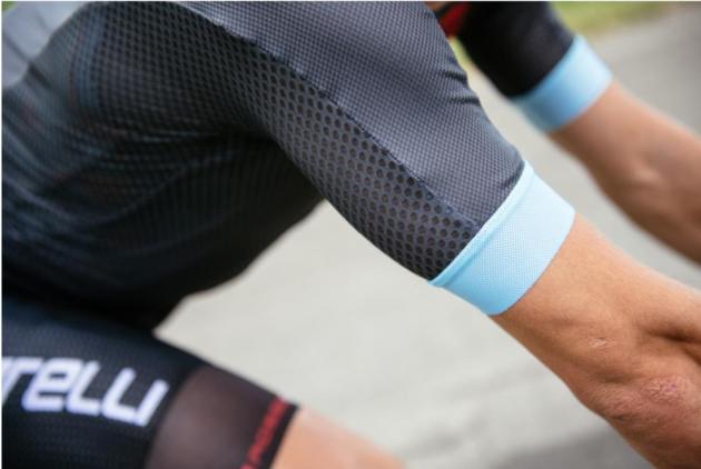 CastelliClimbers 2.0 Jersey.2.WEB