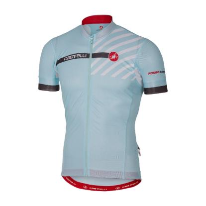Castelli Free AR4.1 Jersey.WEB