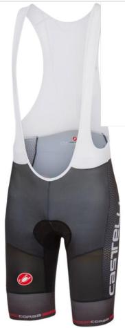 Castelli Inferno Bib Shorts.WEB