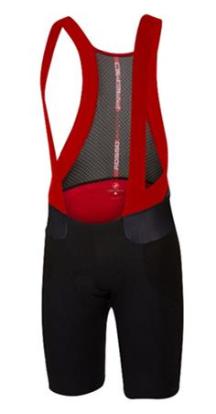 Castelli Premio Bibs.WEB
