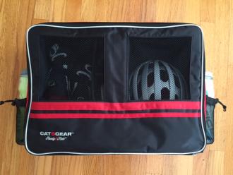 Cat5Gear Ready2Ride top view.closed.WEB