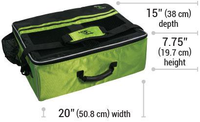 Cat5Gear case measure2.web