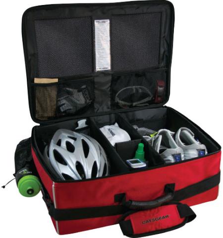 Cat5Gear prod cyclistcase red main.WEB