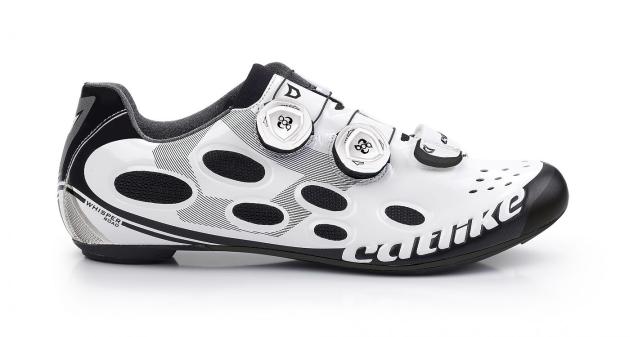 CatlikeWhisper Road White LateralShoe.WEB
