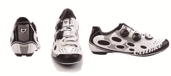 CatlikeWhisper RoadShoe.WEB