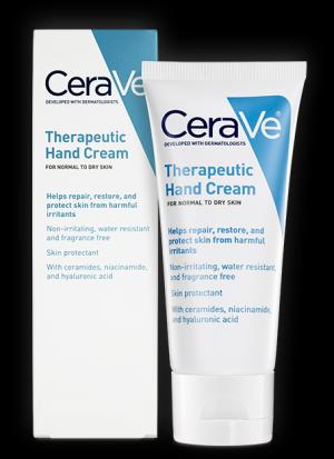 CeraVe ThearpeuticHandCream v01.3.WEB