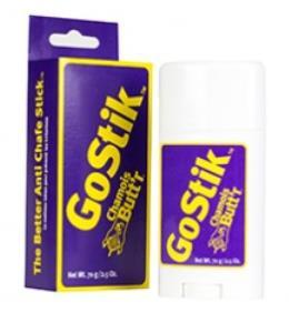 Chamois Buttr Go Stik.WEB