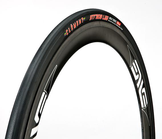 Clement.LGG.Tire.WEB