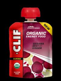 Clif Organic Banana Beet.web