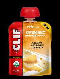 Clif Organic Banana Mango.web 