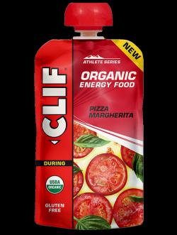 Clif Organic Pizza Margherita.web
