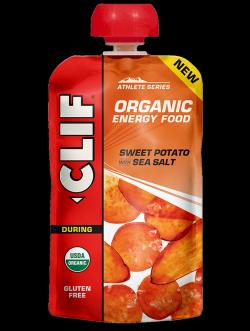 Clif Organic Sweet Potato.web