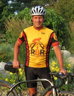 CoachErtl with bike.web