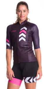 CoeurSports Zele Line.WEB