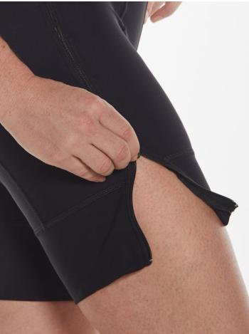 CoeurSports.ZipperBibs Leg.WEB