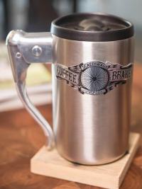New Cycling Film, Cool Cycling Mug, WorldTour Deaths