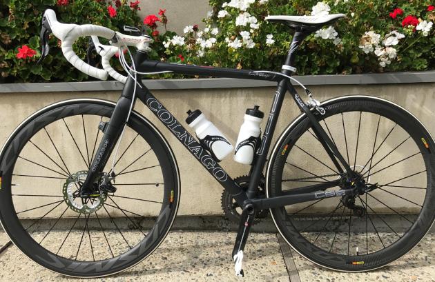 ColnagoC59leftside.WEB
