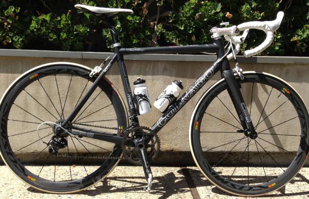 Colnago C59 old.WEB