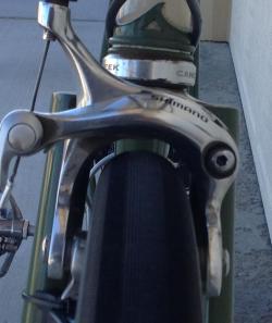 Compass 38 mm tires clearance.web 
