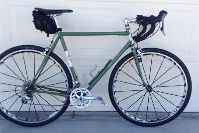 Compass 38 mm tires on Rivendell.web 
