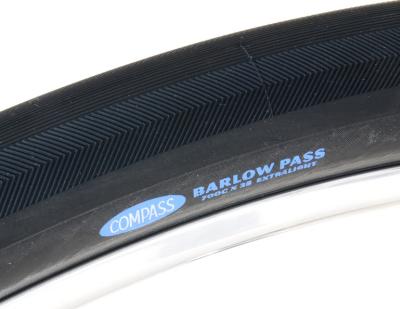 Compass Barlow Pass tires comp 700 38.web