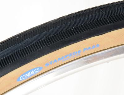 Compass Stampede Pass 700x32 Tire.web