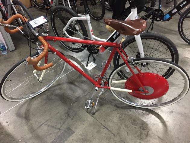Copenhagen.Wheel.on.bike
