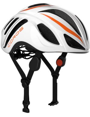 Coros.linx white 03.WEB