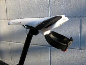 Cyckit Aeroclam open image.web 