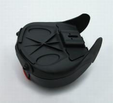 Cyckit Aeroclam stand alone.1.web