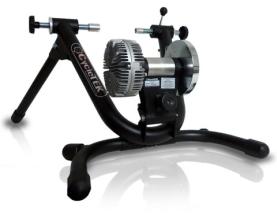 CycleTEK trainer photo.web
