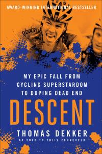 DESCENT.WEB