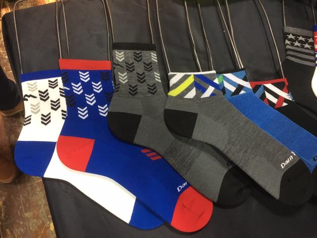 DarnTough Socks.WEB