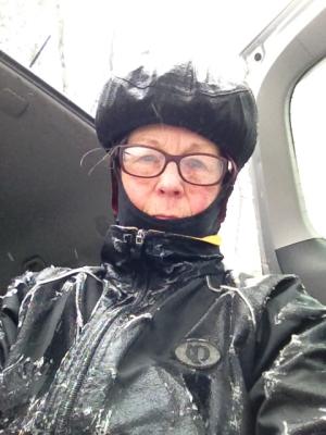 Elizabeth Wicks Jan 2015.WEB