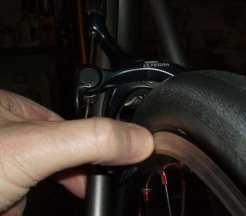 Essential Wheel Building Tools 2.web