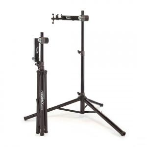 FeedbackSportsWorkStand.WEB
