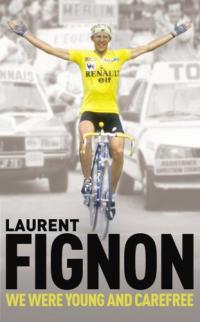 FignonBookCover.WEB