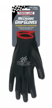 Finish Line Mechanic Gloves.WEB
