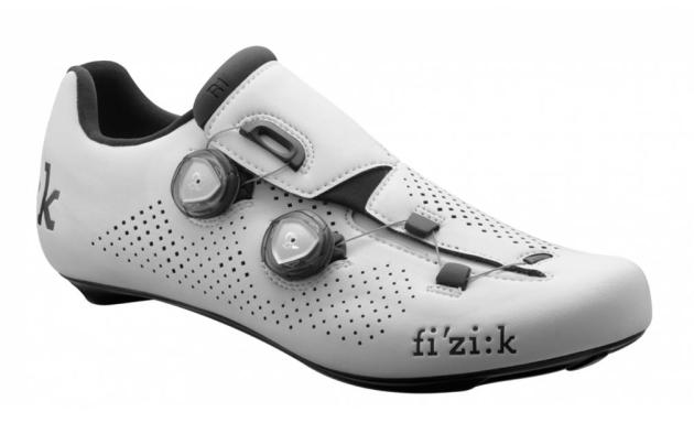 FizikR1B quarter.1.WEB