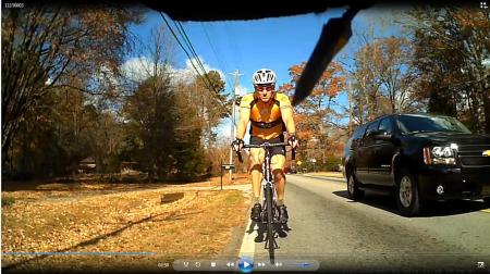 Fly 6 v. 2 Screen Capture, Steve.web