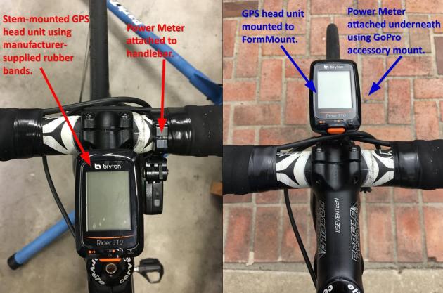 FormMount.Before.After.Mounts.WEB