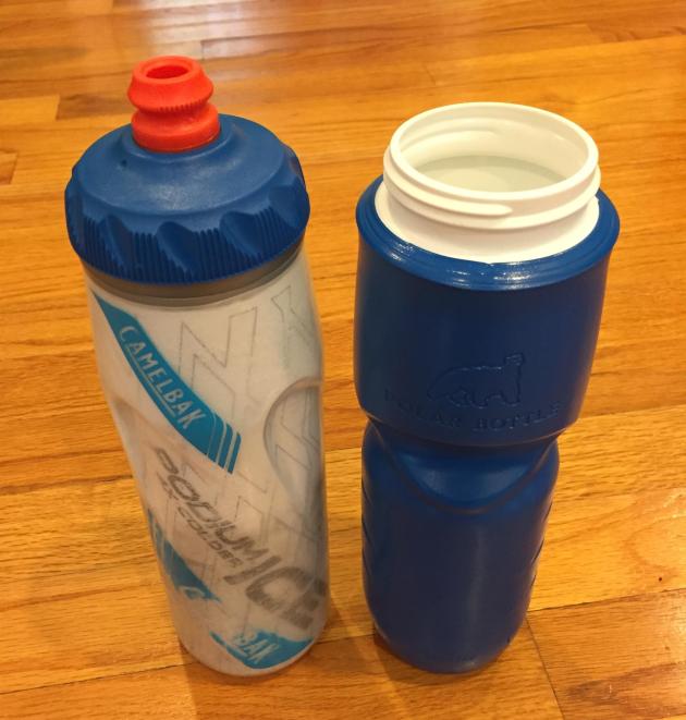 FrankenBottle.WEB