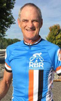 Fred Matheny.2015 RBR Jersey.200.WEB