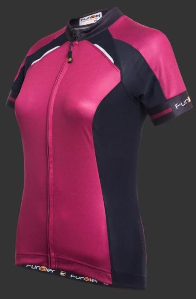 FunkierFirenzeJersey.WEB